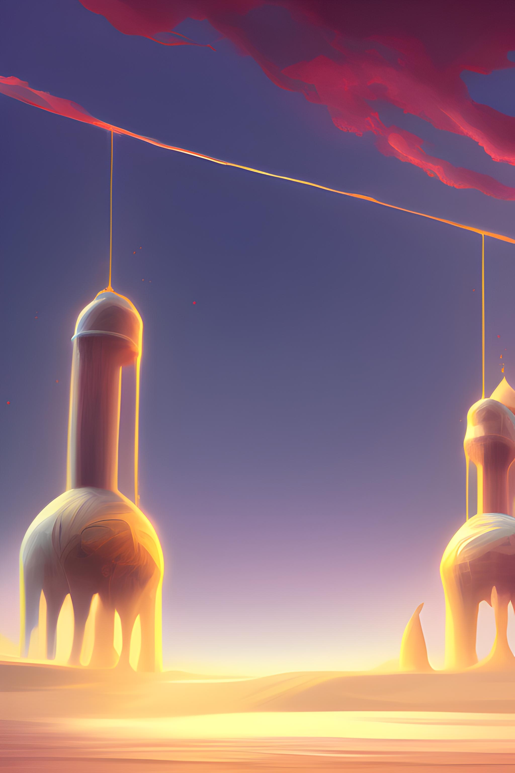 صور بنات  سكس